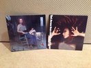 Tori Amos - From the Choirgirl Hotel [LP] & Boys For Pele x2 Double LP NM RARE