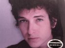 Bob Dylan : Bootleg Series Vol. 6 - Live 1964:Concert At Philharmonic Hall -200g