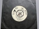 Marc Bolan T.Rex Bolan’s Best 4 track Demonstration EP Mint