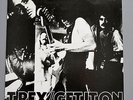 Marc Bolan T.Rex Get it on  1985 Sierra Records Release
