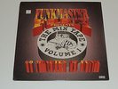 FUNKMASTER FLEX 60 minutes of funk the mix tape volume 1 i Lp 12