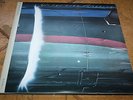 TRAUMZUSTAND Wings over America Resmastered 180g 1x gespielt Komplett Beatles