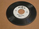 BOOKER T & THE M.G.S Behave Yourself/Green Onions