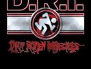 D.R.I. - Greatest Hits