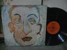 Bob Dylan 33 rpm Philippines 12