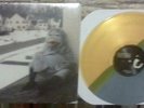 Wonder Years SIGYAANIN Gr/Ylw/500 Title Fight New Found Glory Fireworks