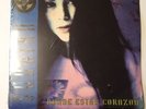 Shakira-USA promo Donde Estas Corazon Remixes 12