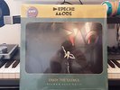 Depeche Mode-Enjoy the Silence-Bilbao 2013-Part 1-Colored Vinyl RED Limited