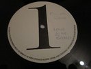 KILLING JOKE - LOVE LIKE BLOOD - 12