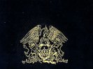 QUEEN - Greatest Hits II (2) ? 2 x 12