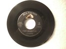H.B. Barnum on [RCA VICTOR 47-8112] It Hurts Too Much To Cry/Lonely Hearts