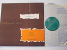 RCS 18 JOHN WHITE PIANO SONATAS 1, 4, 5 & 9.  COLIN KINGSLEY- PIANO