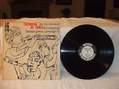 JAZZ TROMBONE BY THREE, JJ JOHNSON, KAI WINDING, BENNIE GREEN / Prestige # 4