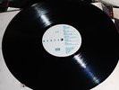 ??? SARAH CHEN SONG BOOK 1986 12' ORIGINAL HONG KONG EMI  LP  EX TERESA TENG
