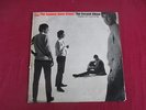 The Spencer Davis Group Australian 1st pressing Lp - The Second Album