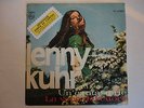 LENNY KUHR 