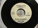 DEE CLARK 