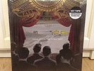 FALL OUT BOY From Under The Cork Tree NEW SEALED 2 LP Maroon Vinyl OOP Rare