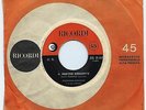 GIAMPIERO BONESCHI: RARA VERSIONE STRUMENTALE DE 