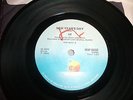 U2 Rare South African Press 7