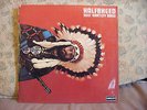 HALFBREED KEEF HARTLEY BAND FIRST PRESSING 1W/2W STEREO 1969 GATEFOLD SML 1037
