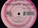 Jenni-Separate Ways 12