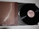 Nature swedish prog/blues first album 1972 NM