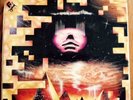 Hyper-On Experience* ?– Deaf In The Family moving Shadow 1993 Listen Classic