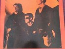Spacemen 3 - Sound Of Confusion LP (1989 Fire Records) Insert included 