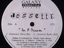 Jossette-In A Dream 12