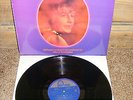 BLOSSOM DEARIE THATS JUST THE WAY I WANT TO FONTANA LP ian carr EX+ EX+ RARE