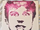 Ryan Adams Rock N Roll Vinly LP / OOP / Rare