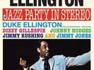Duke Ellington - Jazz Party in Stereo