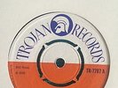 Ray Martell - This Little Light/Lover - Trojan TR-7787A/B - 1970