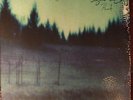 Sigur Ross Heart Heim Coloured Vinyl Record Store Day 2013 new