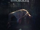 Emil Bulls - Sacrifice to Venus (Black Vinyl Edition) Vinyl LP NEU