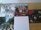 Beatles 