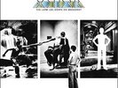Genesis The Lamb Lies Down on Broadway 200g Vinyl LP Quiex NEW SS Peter Gabriel