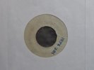 Guns N' Roses Bon Jovi - November Rain - Philippines Test pressing 7