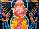 HAWKWIND - Space Ritual (1)  DLP  CLEAR