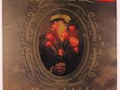 SPARKLEHORSE: It's A Wonderful Life LP (180 gram reissue, w/ download card , ga