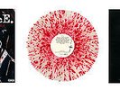 My Chemical Romance Three Cheers Sweet Revenge vinyl lp Blink 182 AFI NEW SEALED