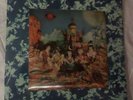 Their Satanic Majesties Request. Rolling Stones. 3d.orig UK press.stereo txs103