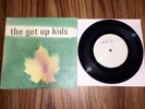 The Get Up Kids - Loveteller 7