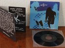 SG AGRIMENSOR K - ¿JUEGAS AL ESCONDITE? - RARE - aviador dro spain