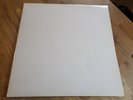 Beatles 2x LP White album UK Apple Stereo press COMPLETE & ALL NEAR MINT