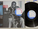 HANK MOBLEY FAR AWAY LANDS BLUE NOTEBST 84425 Japanese Pressing Vinyl LP