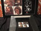 BEATLES Let It Be BOX SET PXS 1 incl. BOOK in TOP CONDITION Box VG+ Nice shap