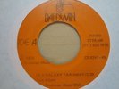 Jazz Funk Spaced Out 45 THIRD STREAM on BALDWIN listen