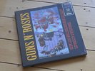 Guns N' Roses - Unbeatable Alternate Appetite For Destruction Outtakes / ltd col